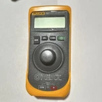 Fluke 707 Loop Calibrator Process Tool Mpn With Accessories And Case. Fixed Price $1499.00.