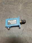 Variable Attenuator Arra P4814-20, Ghz. Fixed Price $125.00.