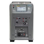 Fluke 9142-A-156 Drywal Temp Calib, Plug-in. Fixed Price $8810.00.