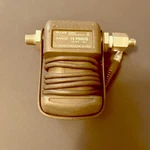 Fluke 700P04 15 Psid/g Pressure Module 100 Kpa Bar. Fixed Price $500.00.