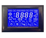 Oem Lcd Touch Screen Display For Commercial Ice Makers Vevor/cotlin/coolski. Fixed Price $79.18.