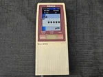 Mitutoyo Portable Surface Roughness Tester SJ-210. Fixed Price $659.00.