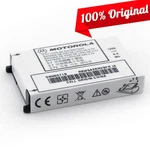 Motorola Battery For CLS1810 CLS1413 CLS1CLS1000/1100/1110/1114 Two Way Radio. Fixed Price $18.98.
