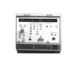 Tektronix CG5011 / 015-0309-01 Programmable Calibration Generator Probe Head. Fixed Price $2573.00.
