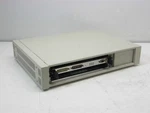 Hybricon 1 078-360 Reference Board Test Module. Fixed Price $104.50.