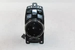 Audio Equipment Radio Fits 2015 Bmw X6 Oem #32347. Fixed Price $120.00.