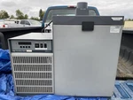 Hart / Fluke Scientific Model 7037 High Precision Bath. Fixed Price $2500.00.