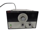 Ballantine Time Mark Generator 6130A - Free Shipping. Fixed Price $129.99.