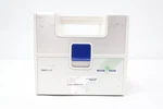 Mettler Toledo Carepac Weight And Calibration Set. Fixed Price $282.90.