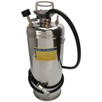 J-47912 Detroit Diesel S60 Mbe 900 4000 DD13 DD15 Fuel System Priming Pump. Fixed Price $287.99.