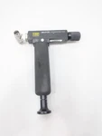 Martel MECP100 Low Pressure Pump. Fixed Price $251.90.