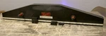 Rahn Granite Surface Plate Co. 36 Planekator Straight Edge Calibration Tool. Fixed Price $2342.50.