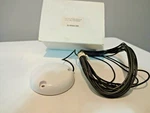 Gps Antenna W/bnc Connector 10 Mhz For Hp Z3801A Receiver Trimble *new*. Fixed Price $9.99.