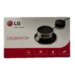 Lg ACB8300 Monitor Calibrator - Complete With/box, Instructions & Software. Fixed Price $19.99.