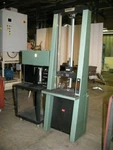 Monsanto Tensometer 500. Fixed Price $3250.00.
