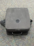 X-rite I1 Spectrophotometer W/case Cs. Fixed Price $300.00.