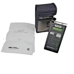 Monroe Electronics IPA287 Ionizer Performance Analyzer. Fixed Price $342.99.
