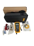 Fluke 719PRO 300G Pressure Calibrator. Fixed Price $3499.00.