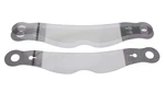 Racing Optics 10211C. Fixed Price $46.51.