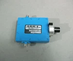 Arra Variable Attenuator Model T9844-20 Free Shipping New. Fixed Price $134.87.