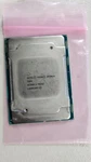 Intel Xeon Bronze 3104 Cpu, SR3GM 1.70 Ghz 6 Core Processor Hp Proliant Server. Fixed Price $12.20.