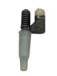 Delphi RG33957 Electronic Unit Injector John Deere Powertech 12.5L 6105 6125. Fixed Price $559.99.