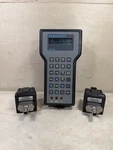 Ashcroft ATE-100 Handheld Calibrator W/ AQS-2 (.05%) & (0.25%) Modules. Fixed Price $639.99.