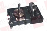 Ametek RK-1100WC / RK1100WC (used). Fixed Price $3031.19.