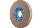 Pferd Vitrified Bench Grinding Wheel Universal, 12" Diameter, Thick,. Fixed Price $255.15.