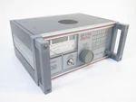 Trilithic Digital SP-1700 Signal Level Meter. Fixed Price $109.95.