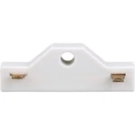New Smp Ballast Resistor For 1958-1959 Dodge P310 Series. Fixed Price $19.47.