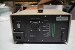 General Eastern HYGRO-M2 And HYGRO-H4 Dew Point Monitor. Fixed Price $740.00.