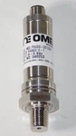 New Omega Engineering PX459-001G5V High Accuracy Pressure Transducer Module Usa. Fixed Price $449.00.