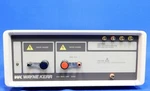 Wayne Kerr 3220A Inductance Analysis System Khz Non-functional. Fixed Price $130.00.