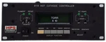 Mks Hps 919 Hot Cathode Vacuum Gauge Controller Industrial. Fixed Price $59.99.