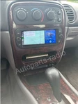 For 1999-2004 Dodge Intrepid 6.86" Android 13 Carplay Stereo Radio +camera. Fixed Price $158.80.