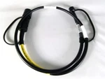Anritsu ANR-15RDFN50-1.5-R Test Port Cable, Armored, Meters, Dc To 6 Ghz. Fixed Price $700.00.