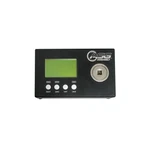Asg DTT-30 3/8" Female Square 3- Lbs Rechargeable Digital Torque Tester. Fixed Price $2820.68.