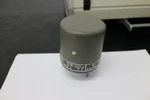 Hp 16478A 520UH Reference Inductor. Fixed Price $600.00.