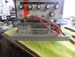 Analogic AN-3100 Voltage Standard +/- 11.111 Vdc. Fixed Price $499.00.