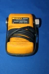 Fluke Gauge Pressure Module 750-P29 20MPA 200BAR. Fixed Price $1522.56.