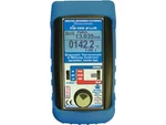 Pie 422PLUS Diagnostic Thermocouple & Milliamp Calibrator. Fixed Price $2095.00.