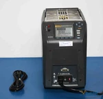 Fluke 9142 Field Metrology Well 25 150 Temperature Calibrator. Fixed Price $5579.00.
