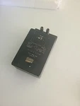 General Radio Standard Capacitor Type 509-X 0.5UF 0.25%. Fixed Price $59.00.