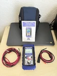 Evolution Piecal 820 Single Channel Process Calibrator (free Shipping). Fixed Price $999.99.