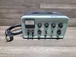Edc VS-11N Precision Voltage Refrence Electronic Development Co. Read Desc. Fixed Price $175.00.