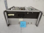 *tc* Hewlett Packard Hp 5061B Cesium Beam Frequency Standard- Tube (FQM60). Fixed Price $2250.00.