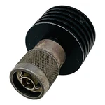 Microlab/fxr TB-5MN 0W Rf Microwave Dummy Load Termination. Fixed Price $164.95.