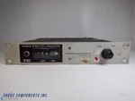 North Atlantic Angle Position Indicator API-8025. Fixed Price $175.00.