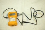 Fluke Pressure Module 750PD5. Fixed Price $949.99.